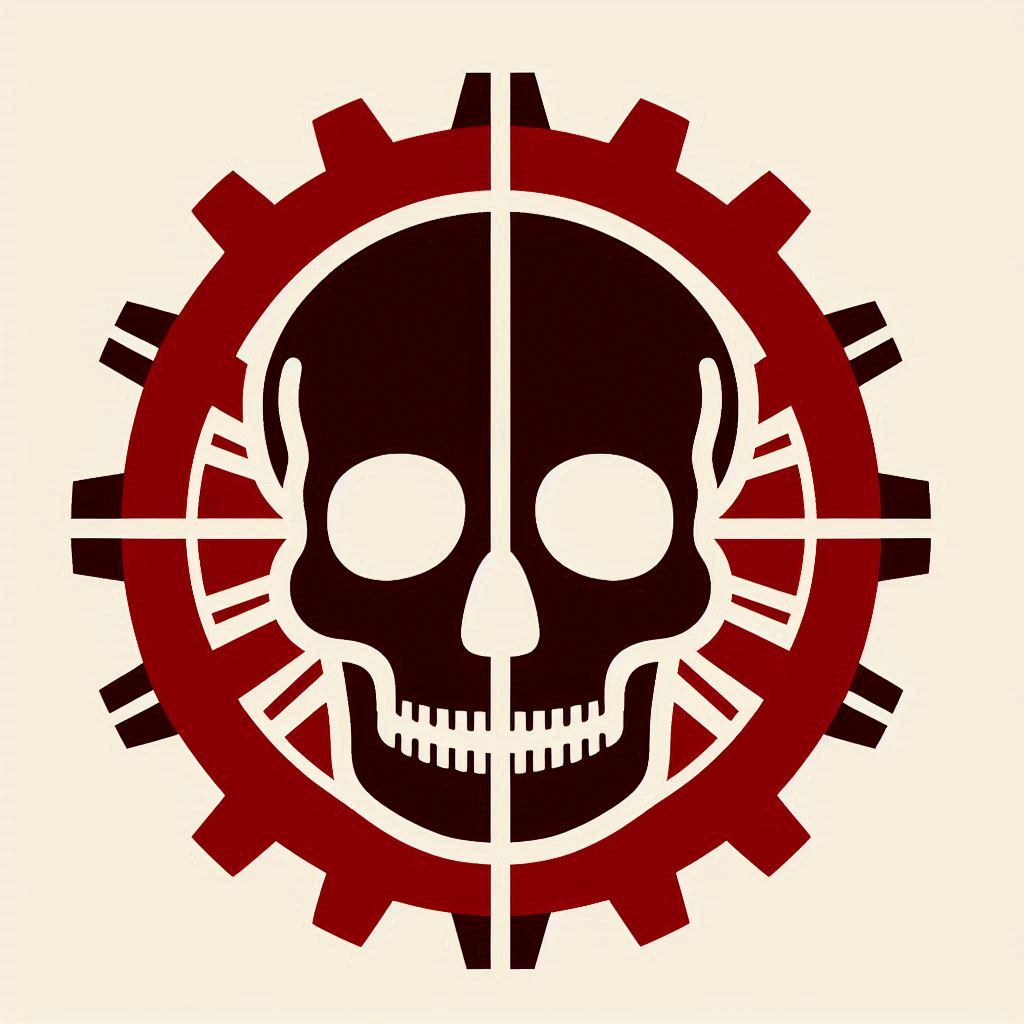 Homina logo